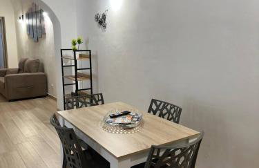 Case Vacanza Titone - Photo 35