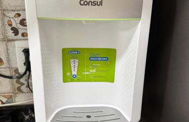 Apartamento próximo ao aeroporto! - Foto 18