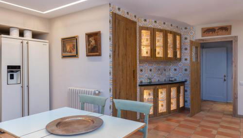 Exquisite farmhouse in the Empordà Costa Brava - Foto 5