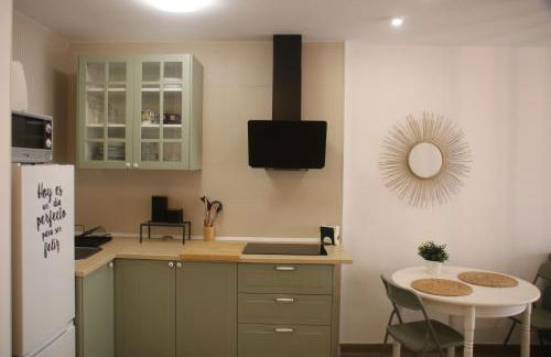 Benalmádena Costa-Iris playa-Arroyo de la Miel - Foto 13