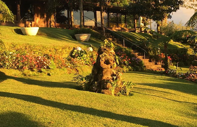 Villa Calas - Foto 50