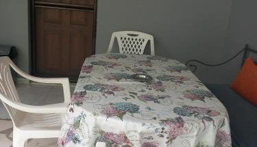 AGATHA appartments PALIOURIA - Foto 2