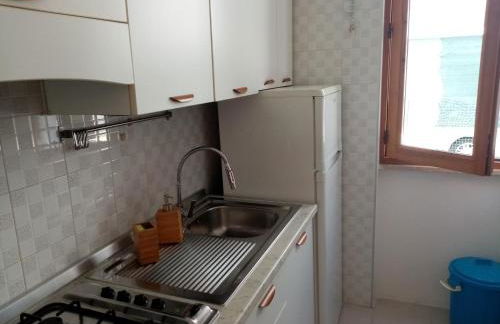 Residence Orsa Minore - Photo 75