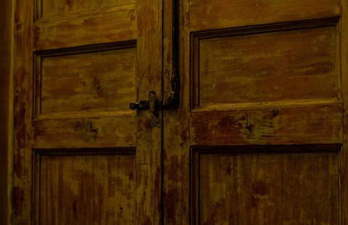 Casa D'aria - Photo 122