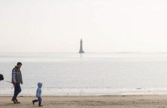 Cosy Barn Conversion in the Mournes - Photo 57