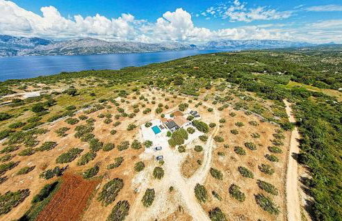 Lovely Home In Pucisca - Praznica - Foto 18