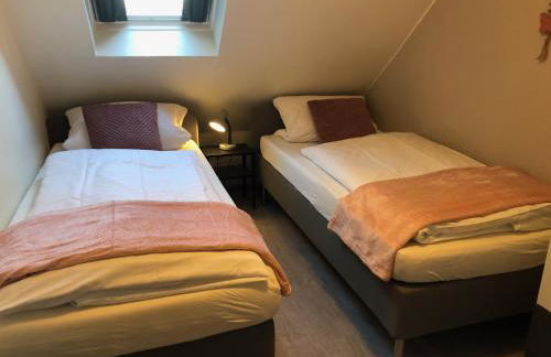 Ferienhaus Küstelblick - Foto 19