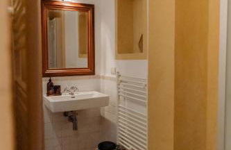 Agriturismo Qui Voglio - Foto 43