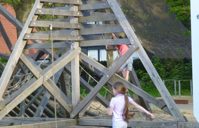 Deck 2 Modern Retreat - Foto 20