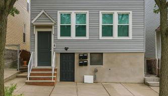 Cozy apartment near New York City - Foto 2