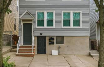 Cozy apartment near New York City - Foto 2