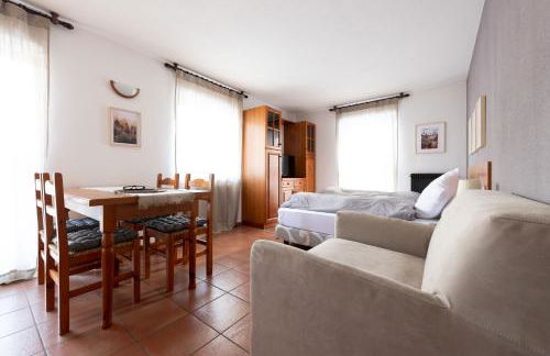 Chalet Vedig - Foto 64