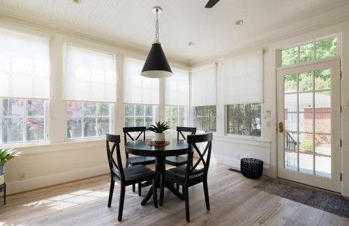 The Hummingbird House - Foto 5