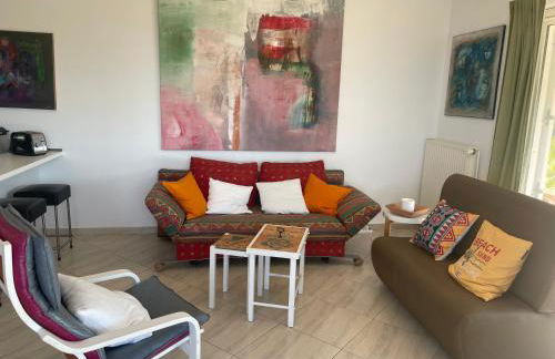 Carpe Diem - Photo 13