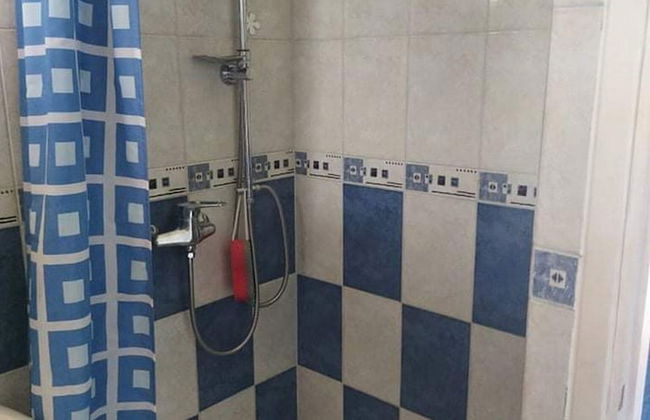 Apartments Matijevic - Foto 9