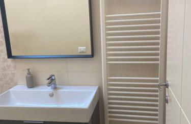 Casa Ariel - Foto 24