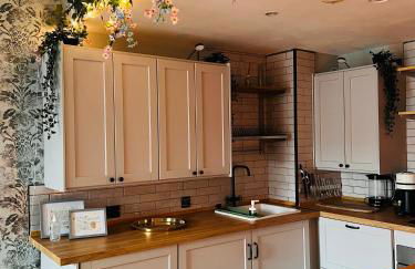 Latitude Chinatown Central Apartment - Foto 20