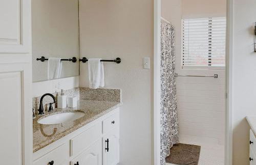 San Diego Trail Guest Ranch - Foto 44