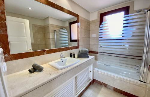 Beautiful 5 * Penthouse very near the beach - Foto 22