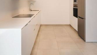 Domus Vulcani Adassa - Foto 2, stove, dishwasher