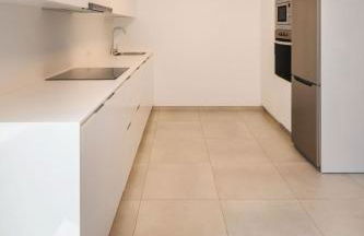 Domus Vulcani Adassa - Foto 2