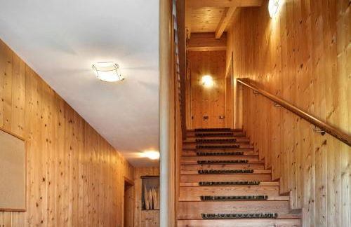 Paracia App Pic Pec - Foto 21