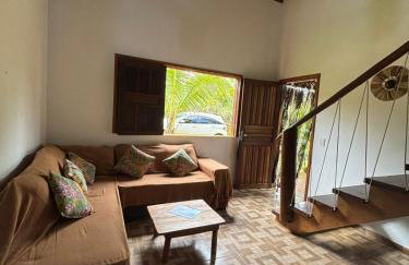 Casa Amar'ela Refugio Tropical, PERTO DAS MELHORES PRAIAS !!!!! - Foto 41