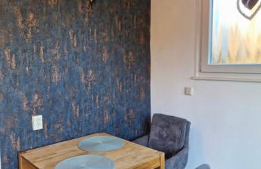 Mary´s Ferienwohnung - Foto 17