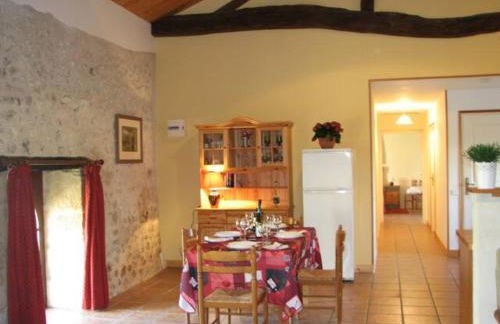 Limerac Cottage - Foto 15