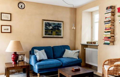 Casa Novella - Foto 55