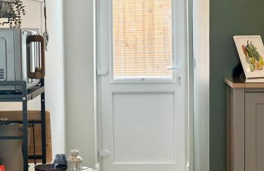 Cedar Retreat Whitby - Foto 20