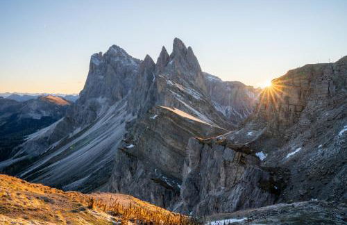 La Funtana - Foto 34