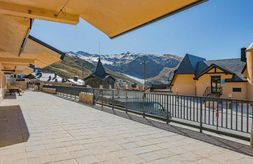 Apartamento Vista Nevada - Foto 11