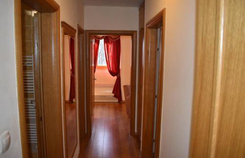 Aparthotel Snjezna Kraljica - Foto 83