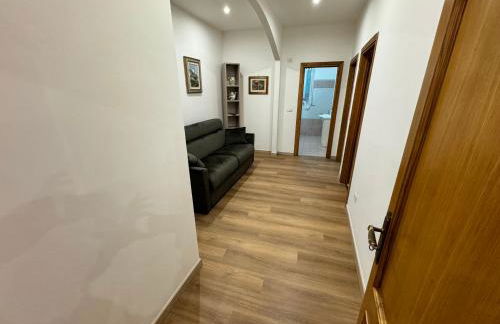 la casa della nonna - Foto 14