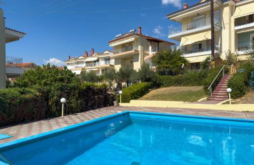 Sun, Sea & Space 100m to beach! - Foto 28