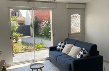 La Blériotine - Foto 1