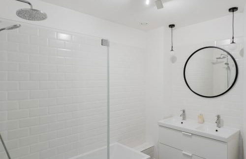 L'historique - Au Cœur de Verdun - Foto 18