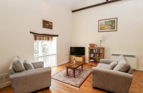 The Old School Room - Foto 6