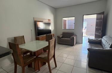 Casa para família no Setor Coimbra com garagem - Photo 22