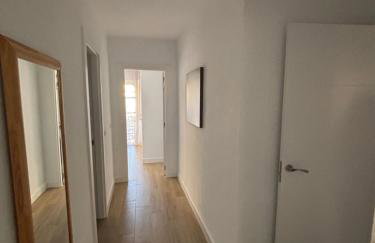 Trimar - Apartamento céntrico con garaje - Foto 10