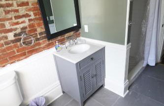 3E *Historic Gem* Heart of Southside-Sleeps 10 - Foto 18