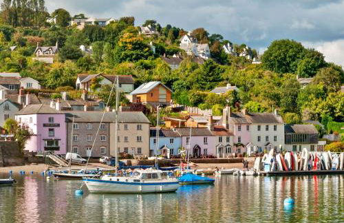 Capton Snug - Photo 11