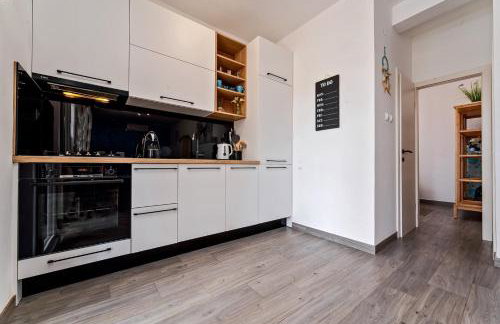 Sea Flower Beachfront Villa - Foto 17