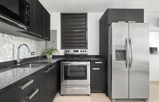 Casa Elena by Otium - Photo 48