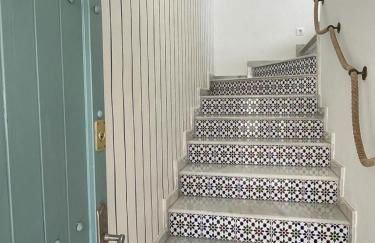 GOLDEN MILE FRONT LINE BEACH RESORT - Foto 14