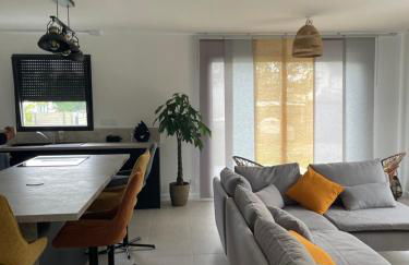 Ti Nolgann - Foto 15