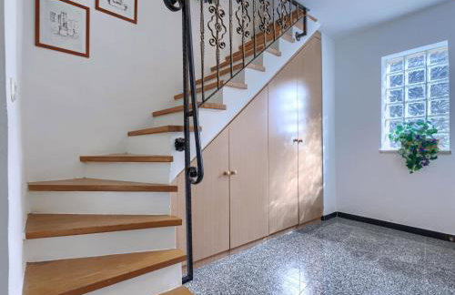 Holiday Home Rotonda by Interhome - Photo 54