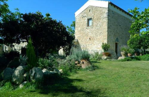 Ancient Retreat with 2-Storey Tower Gym Garden - Foto 1