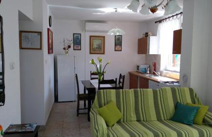 Apartman Ruža - Photo 16
